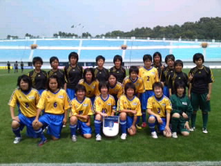 mini_100706_140000020001.jpg