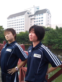 mini_100708_07070002.jpg