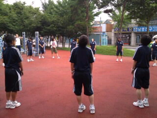 mini_100708_071100010001.jpg