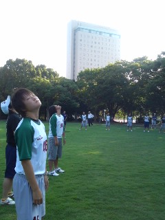 mini_100724_0641.jpg