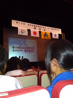 mini_100724_1412.jpg