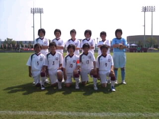 mini_100726_092600010001.jpg