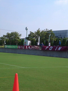 SN3O01870001.jpg