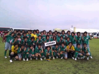 mini_100731_155200010001.jpg