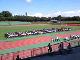 mini_100803_140600010001.jpg
