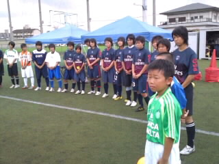 mini_100810_091900010001.jpg
