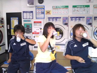 mini_100821_171900020001.jpg