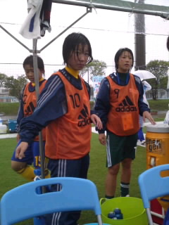 mini_100927_11570001.jpg