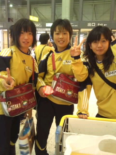 mini_100927_20310001.jpg