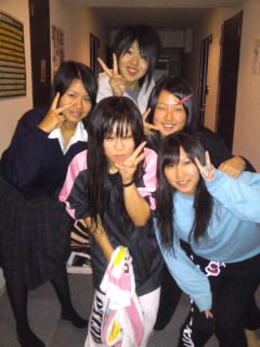 mini_101028_22040001.jpg