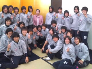 mini_101103_104000010001.jpg