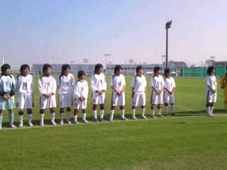 mini_101106_125100010001.jpg