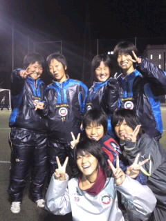mini_101118_18240001.jpg