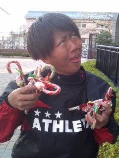 mini_101224_1540.jpg