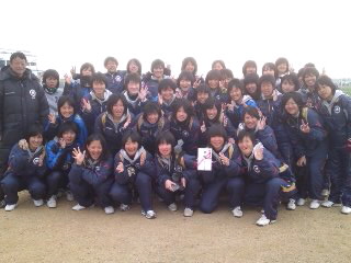 mini_101228_14210001.jpg