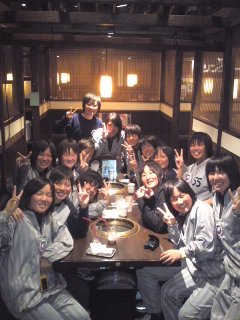 mini_101229_1936.jpg