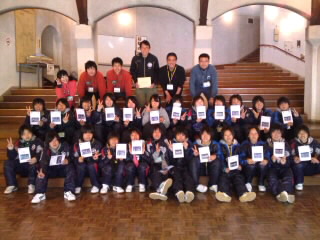 mini_110309_152800010001.jpg