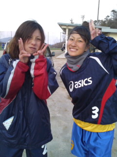 mini_110330_18050001.jpg