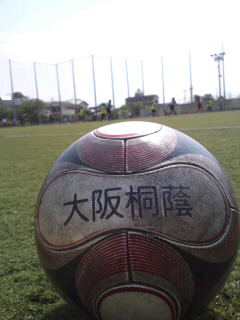 mini_110514_143800010001.jpg