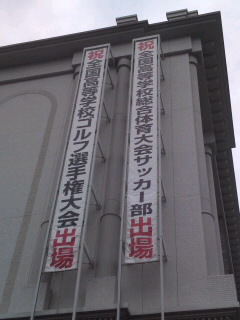 mini_110607_17010001.jpg