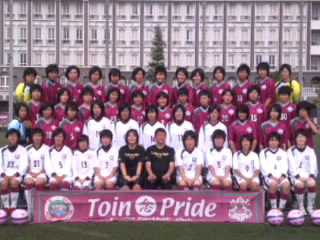 mini_110622_15310001000100010001.jpg