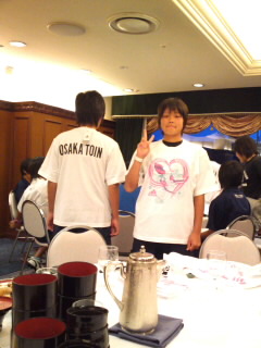 SN3O06420001.jpg