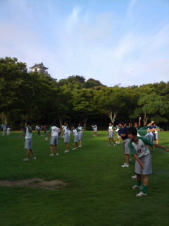 mini_110725_06340001.jpg