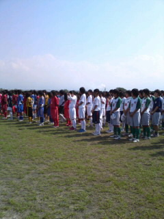 mini_110803_09010001.jpg