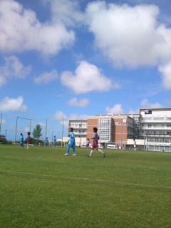 mini_110806_09070001.jpg