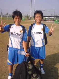 KC3801220001.jpg
