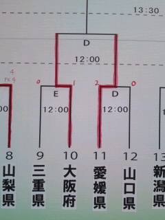 SN3O07620001.jpg