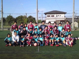 111029_0825~010001.jpg
