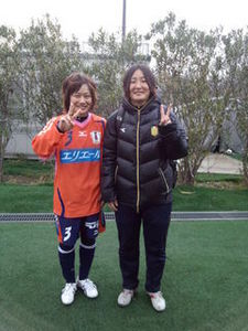 toin-2012-03-18T21_14_05-3-thumbnail2.jpg