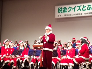 写真 1.JPG