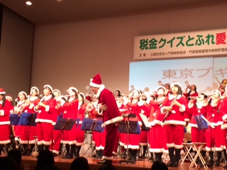 写真 2.JPG