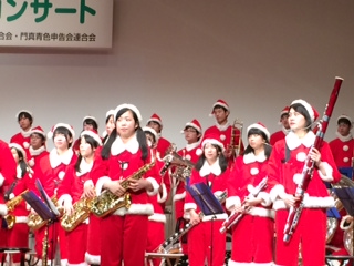 写真 3.JPG
