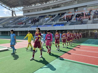 IMG_2623.JPG