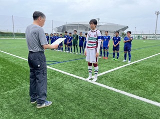 IMG_4069.JPG
