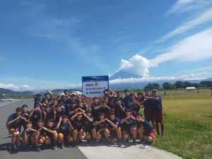 IMG20230802092312.jpg