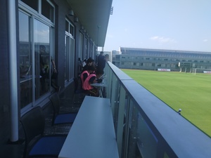 IMG20230813085532.jpg