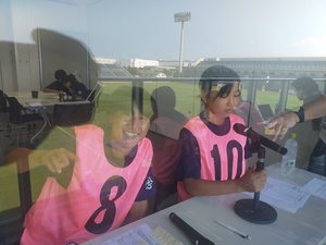 IMG20230813085515.jpg