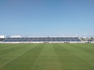 IMG20230813085542.jpg