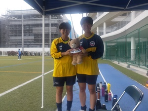 IMG20240427145346.jpg