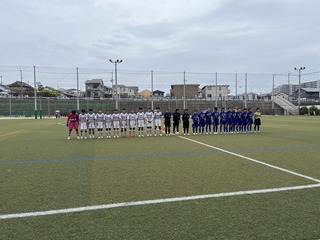 IMG_9162.JPG