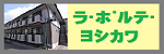 yosi-150.png